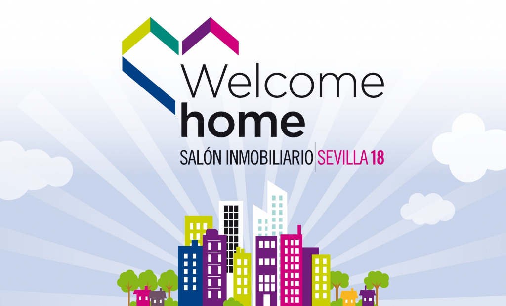 promociones inmobiliarias en sevilla 1024x619