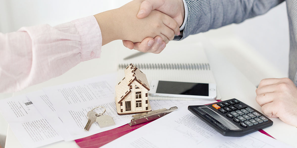 ¿Cuáles son los gastos de hipoteca en una vivienda de obra nueva? - Grupo Gabriel Rojas